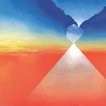 Land's End Eternal