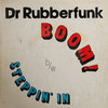 Boom! (feat. John Turrell)