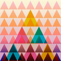 Mourning the Sunset Beneath a Water Grave cover art