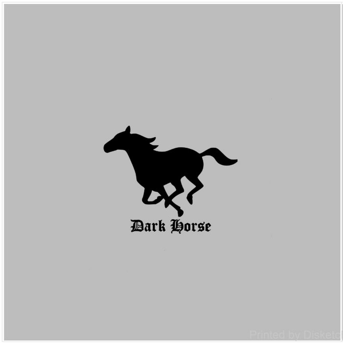 dark-horse-volume-1-dark-horse-poets-dark-horse