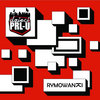 Rymowanki