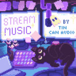 Stream Music Vol.1