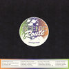 Scenic Route - The Road Less Travelled Vol.1