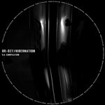 HIBERNATION