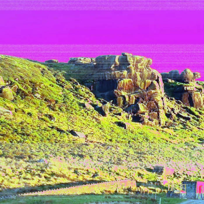 My Image 12