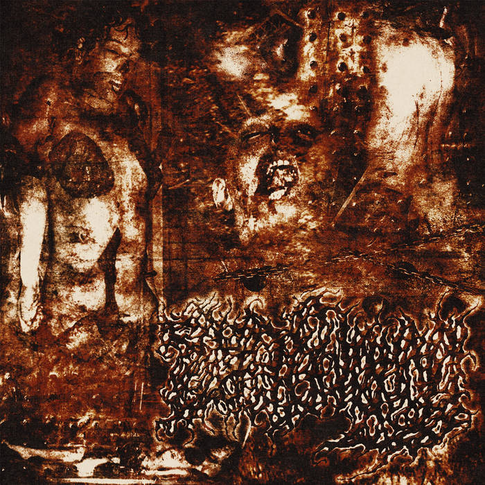 Рок гиг. Пурген 2023. Группа Septicflesh. Rockgig. — ImgHub.ru