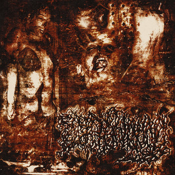 Septic Death Burial(埋葬) 007-01 レコード SEPTIC DEATH - Burial [FULL EP] - YouTube