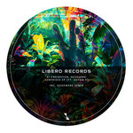 Ki Creighton, Geovanni ft. Shyam P - Surprises EP (Inc. Kodewerk Remix)