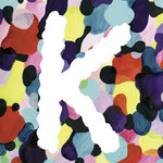 K EP