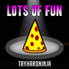 Lots of Fun