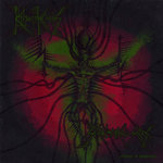 Khthoniik Cerviiks - SeroLogiikal Scars (Vertex of Dementiia)