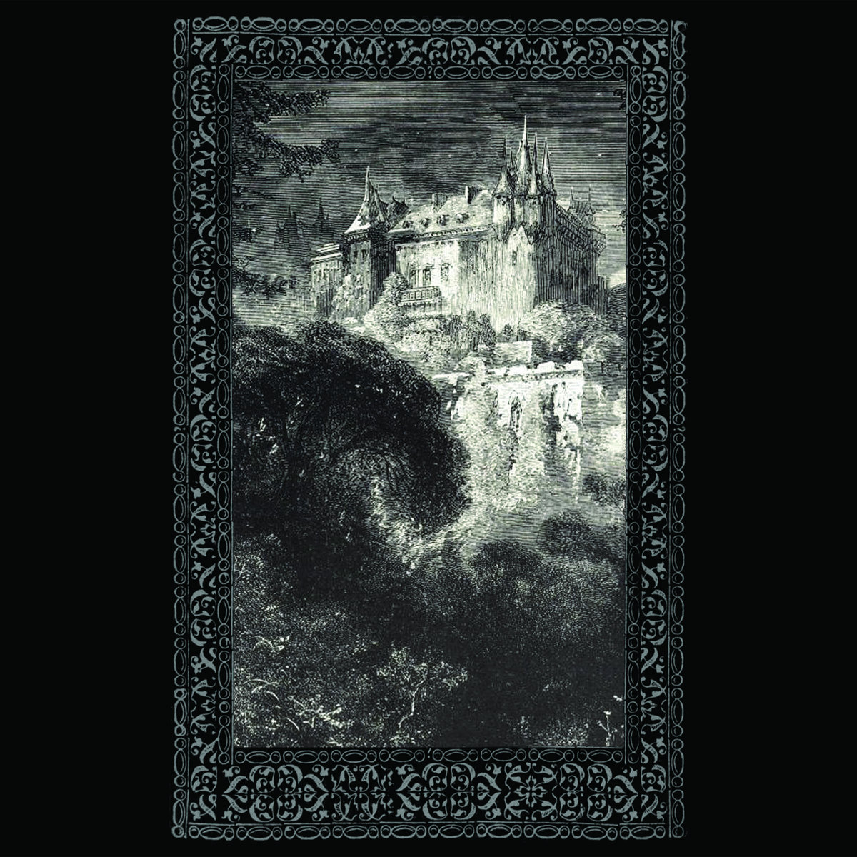 デスメタル Catacomb The years of morbidology Catacomb – The Years Of Morbidology – 2 x CD (Compilation), 2010