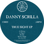 True Sight (EP)