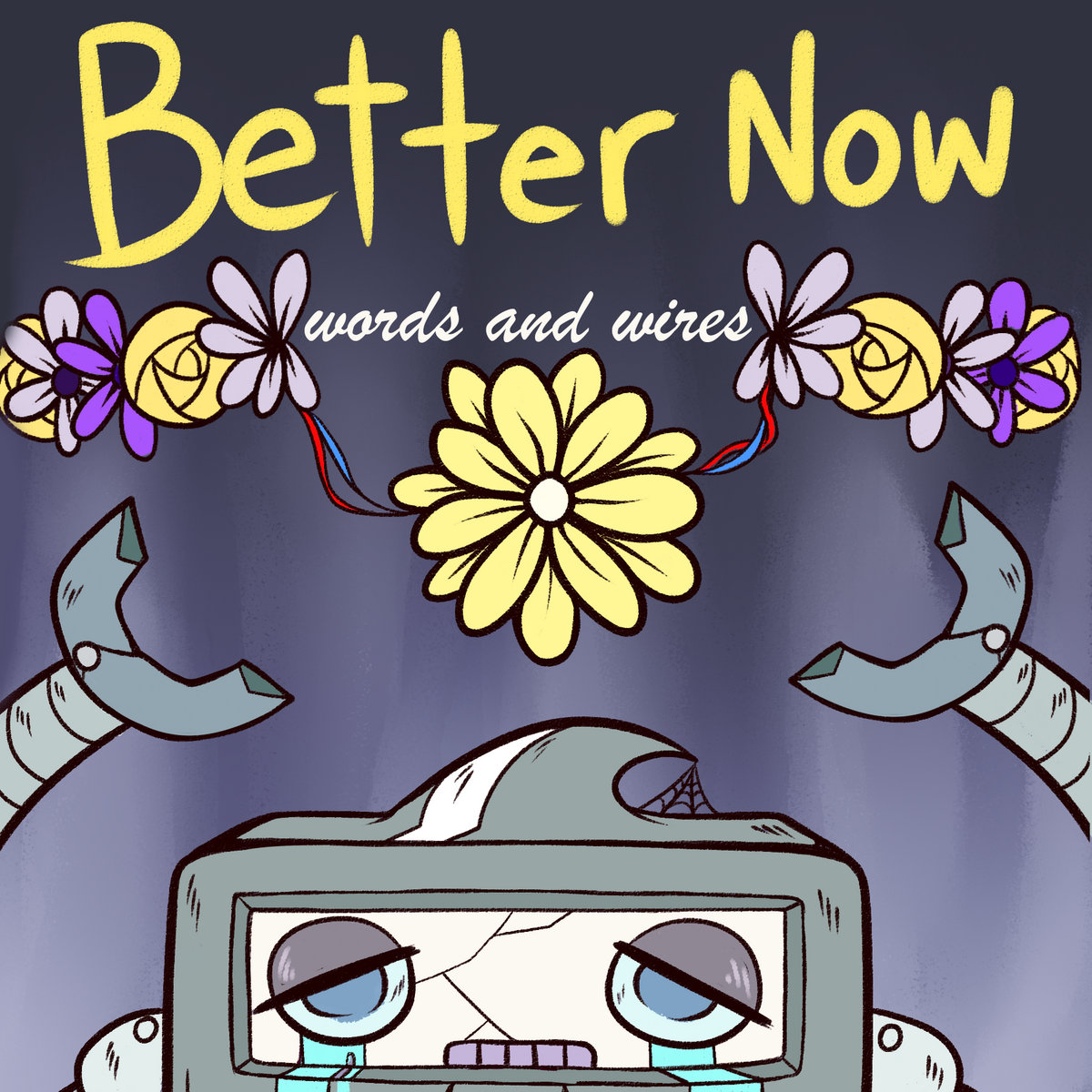 Be so good they can’t ignore you. Картинки quotes and pictures. Betty better butter скороговорка. Друзья в жизни. Цитаты про семью.