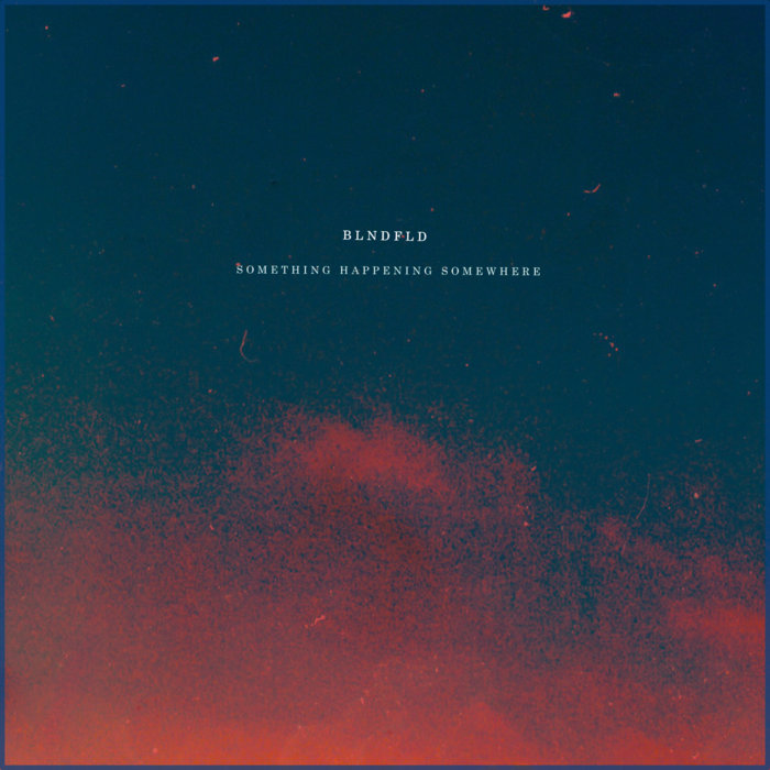 circularlimited.bandcamp.com