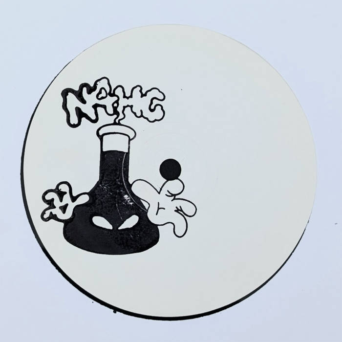 N4HC: Wicked Cuts Vol 1. | N4HC