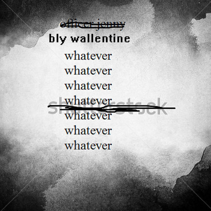 whatever whatever whatever whatever whatever whatever whatever whatever ...