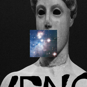 SvengoOdezenne cover