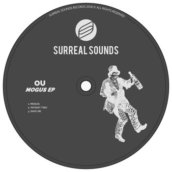 Music | Surreal Sounds Music