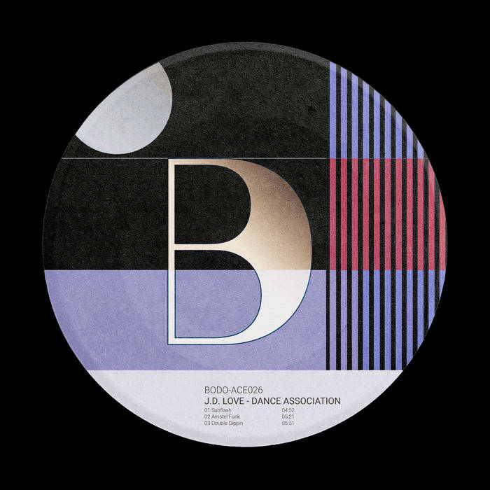 taiki_minami's collection | Bandcamp