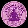 Energy Sync (Club Mix)