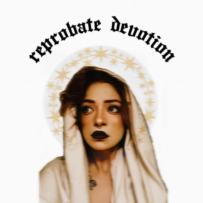 reprobate devotion | vic