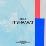 Ciclo - It's Haaaat EP