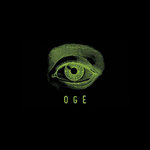 OGE Collection