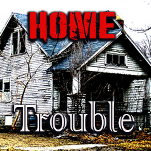 Home cover