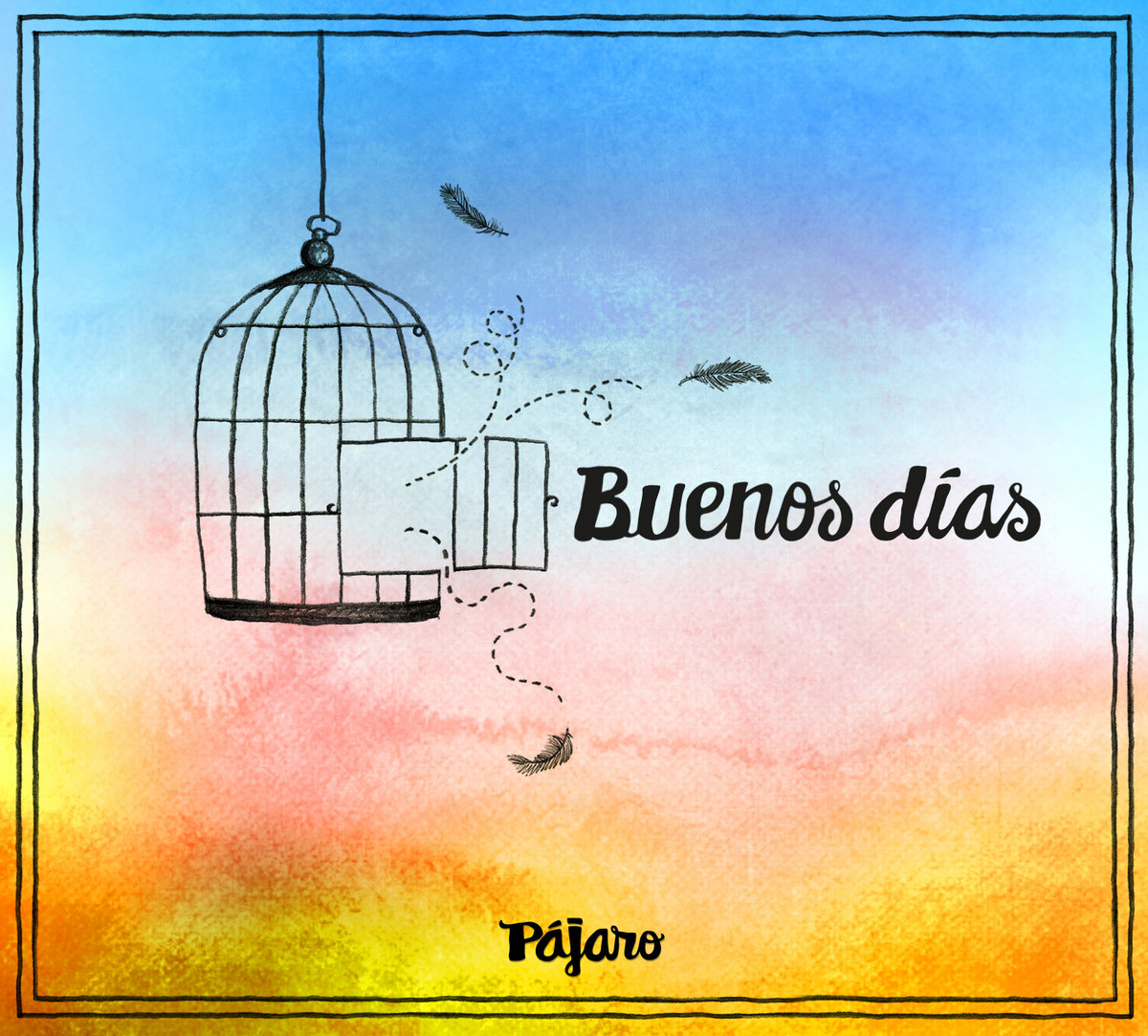 Muy buenos días 😻💯🙌🙌🌅☕☀️🌹🩷, image size:1200x1083