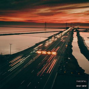 The Hellas E.P. cover