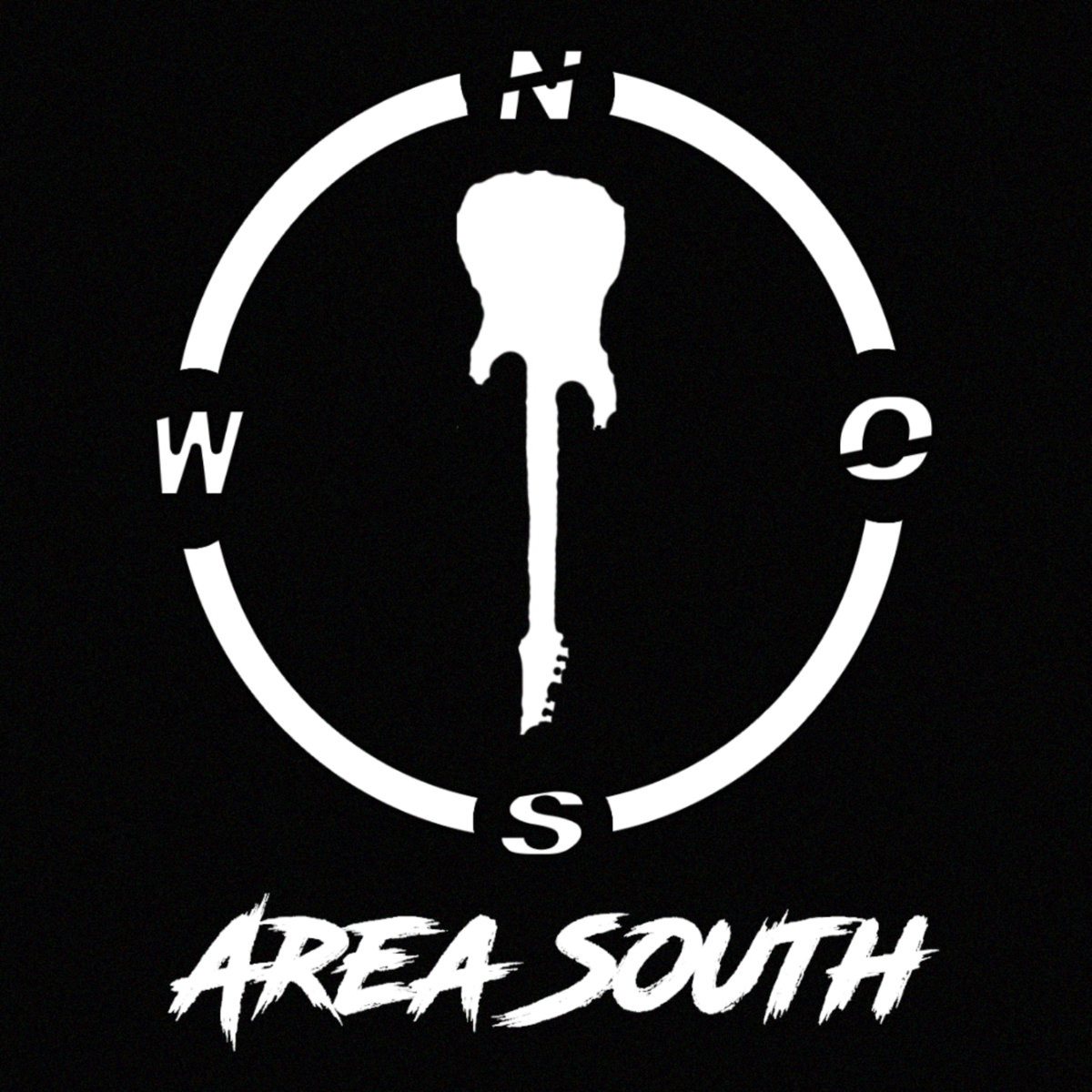 Area South | Area South