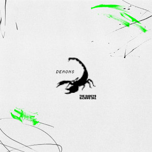 The Darcys — Demons