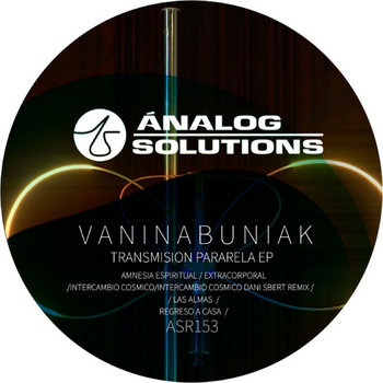 Music | Analog Solutions