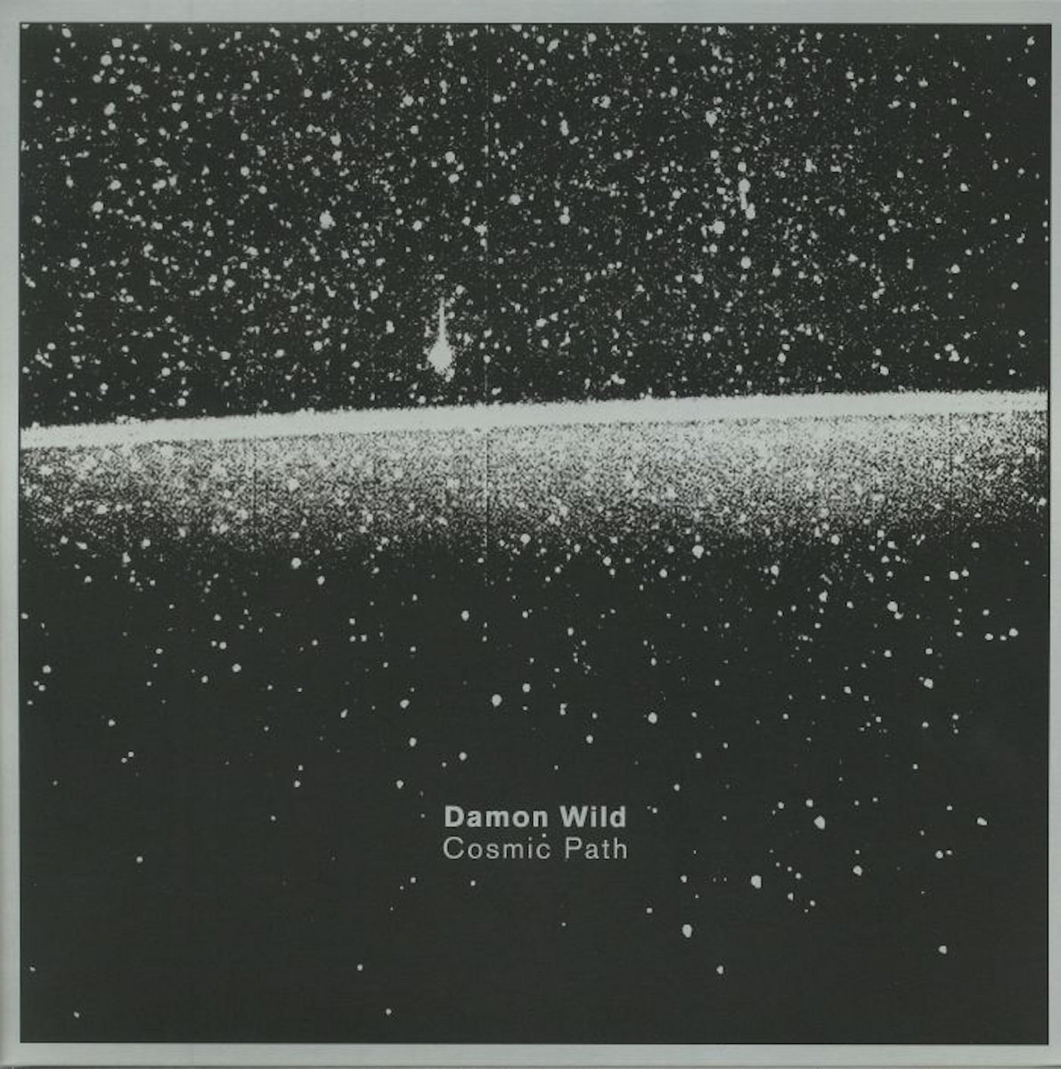 Cosmic Path | Damon Wild | Synewave