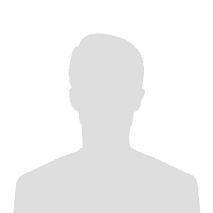 Nổ Hũ Game nổ hũ đổi thưởng