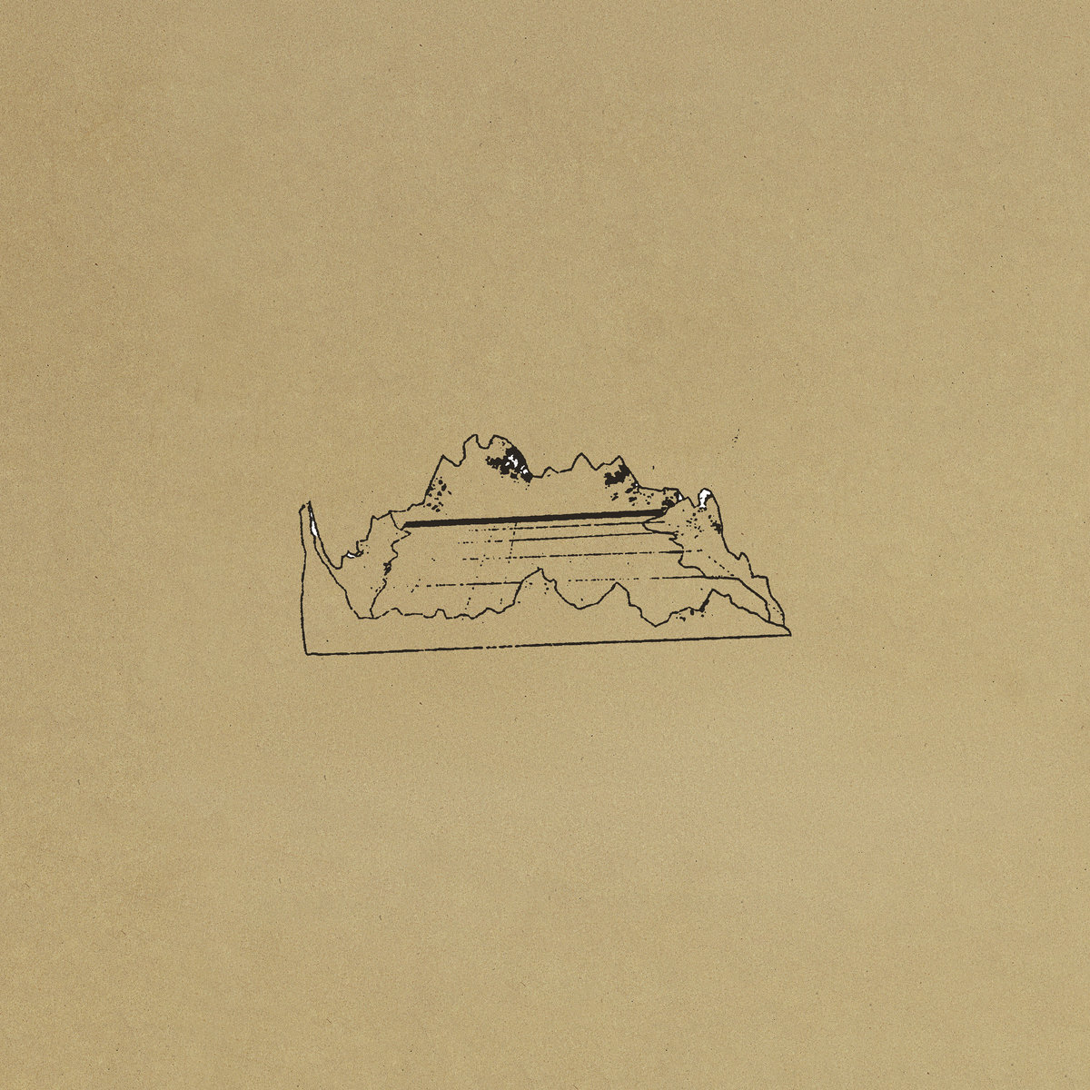 veneer-20th-anniversary-deluxe-edition-jos-gonz-lez