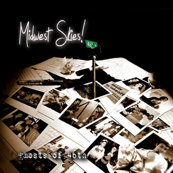 Music | Midwest Skies