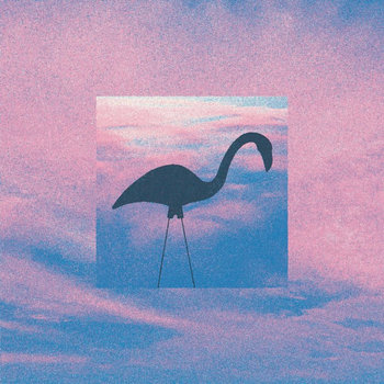 Music | Flamingosis