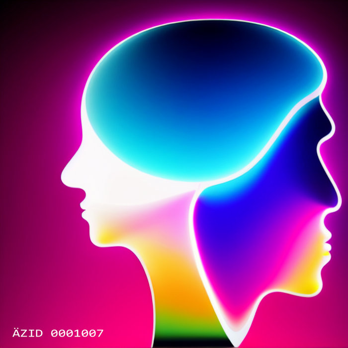 ÄZID | ACIDDOGZ