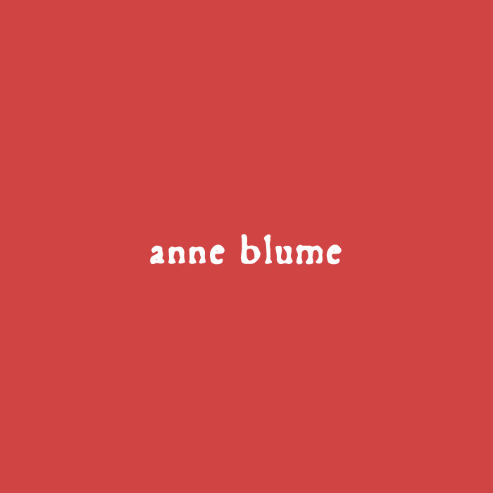 Track I Panda Instrumental Anne Blume Xavi Forne Listen and download desiigner panda instrumental made available to you by instrumentals.com.ng, desiigner with real names sidney royel selby iii is an american rapper who released panda in 2016. xavi forne bandcamp