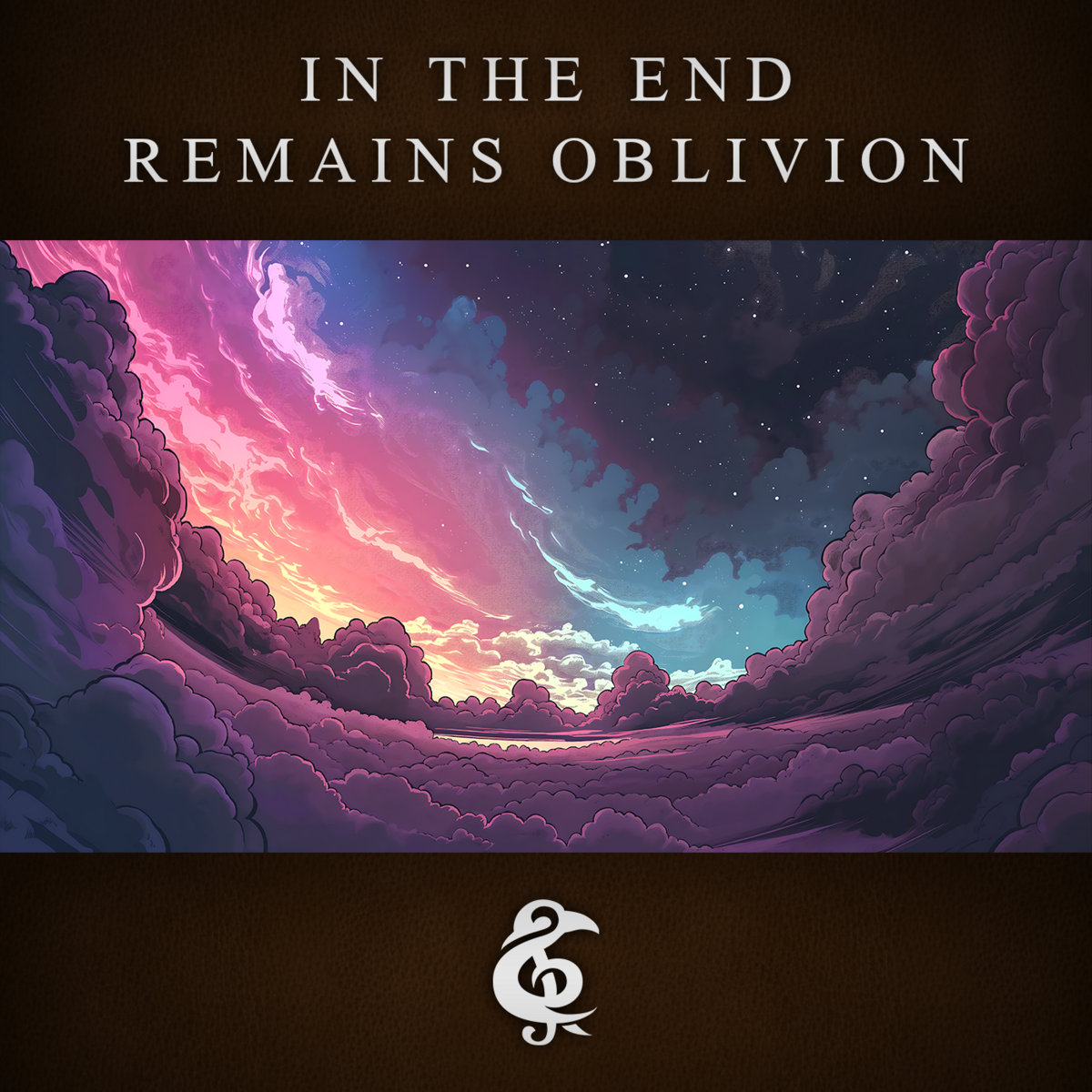 Funeral For A Friend　Into Oblivion　レコード Amazon.co.jp: Into Oblivion: Music