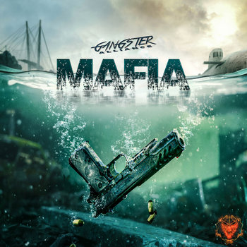 MAFIA | Gangster Alliance | NeoX Music records MAFIA | Gangster Alliance | NeoX Music records