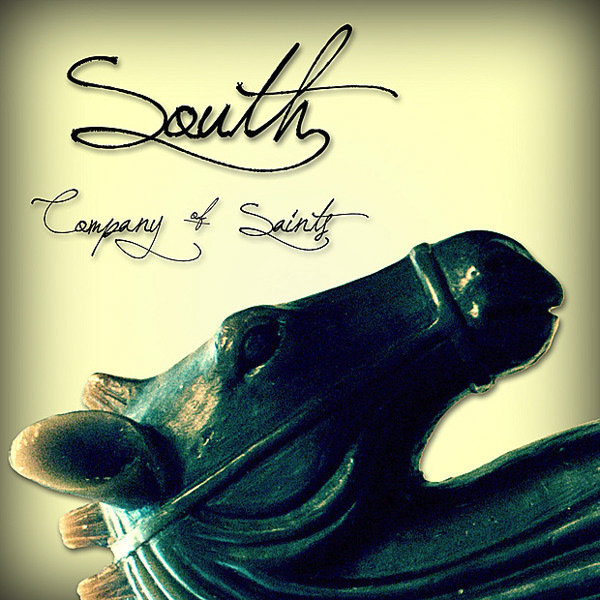 South Company of Saints