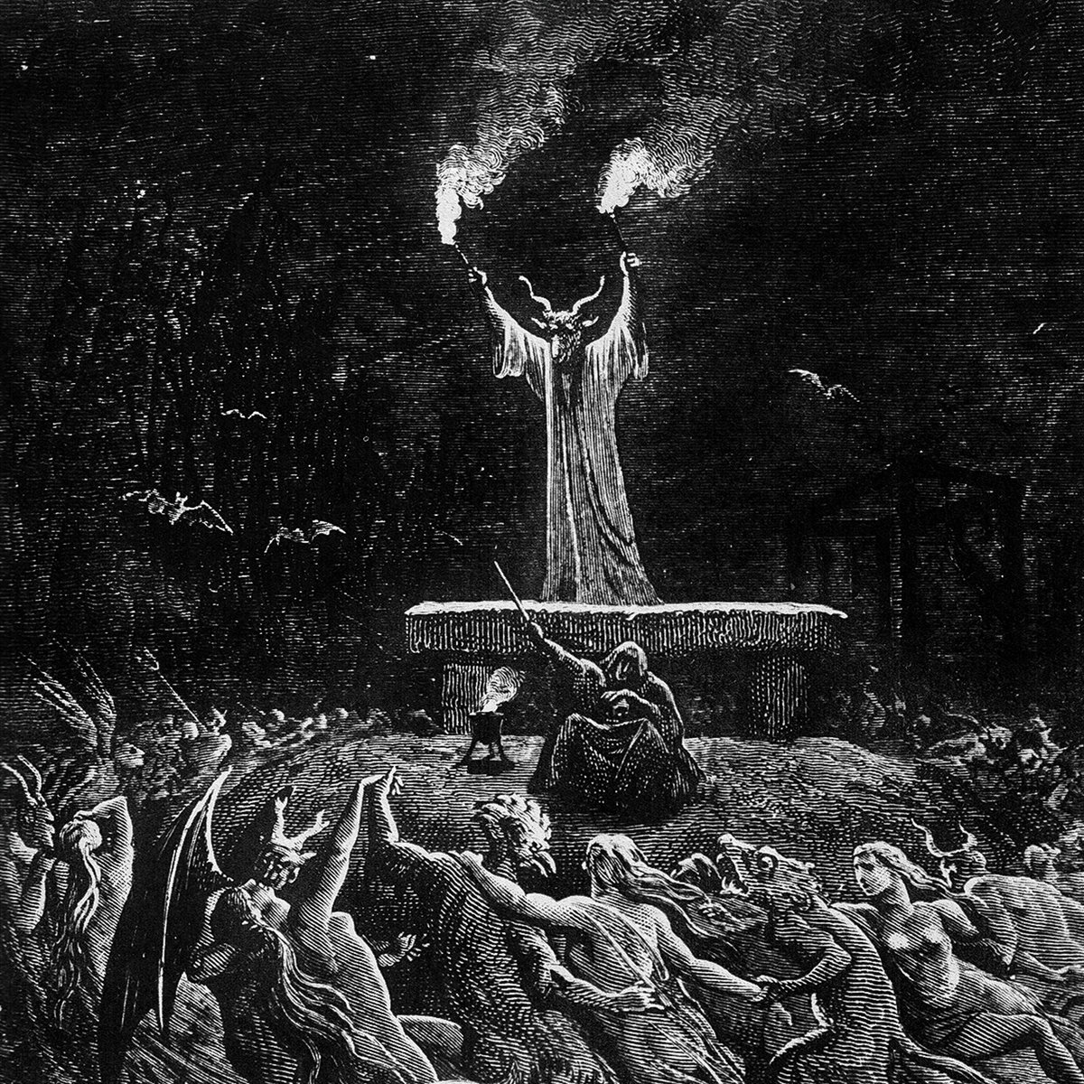 [Pilt: a2023920034_10.jpg]