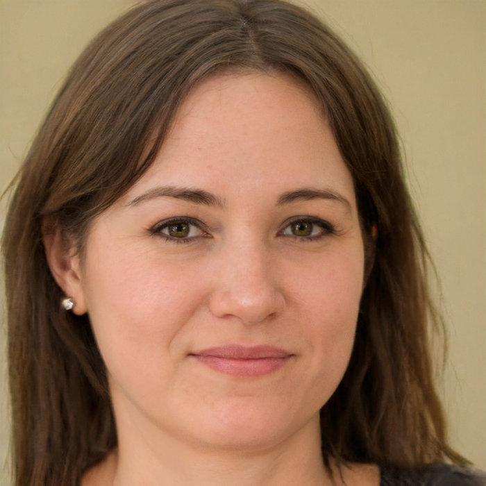 Public Bus Sex Adult Site Creation