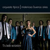 Tu lado acústico