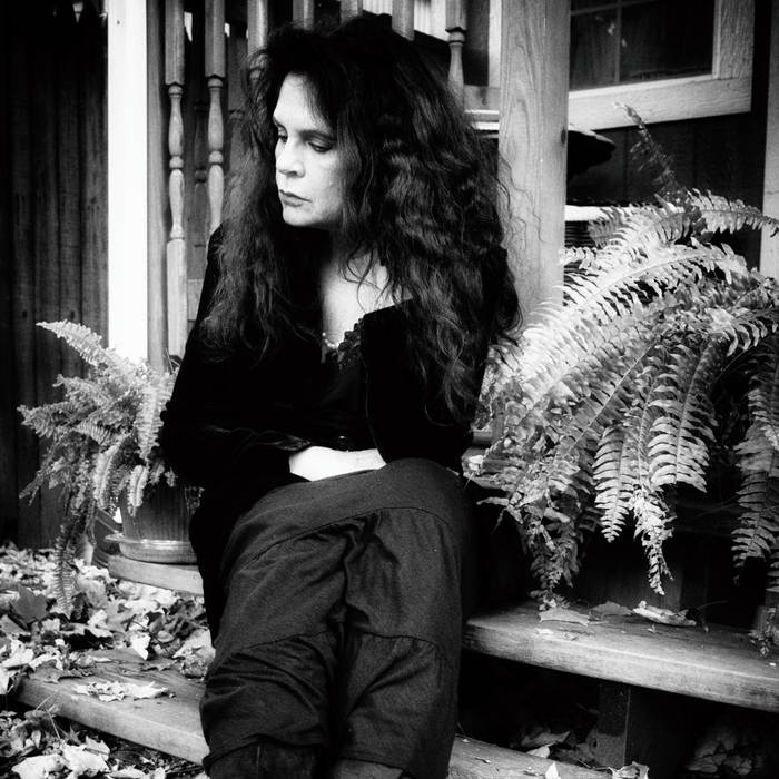 Forever & A Day: The Songs Of Jessica Radcliffe | Jessica