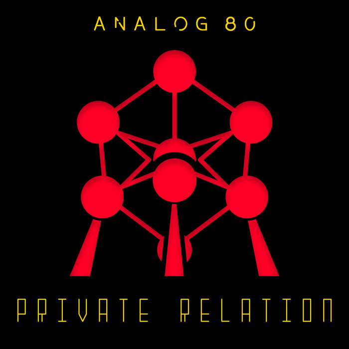 social amnesia bandcamp social amnesia bandcamp