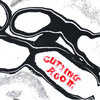 Cutting Room EP